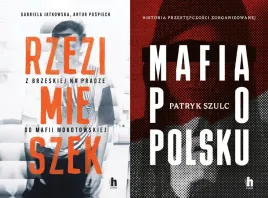 pakiet-2x-rzezimieszek-z-brzeskiej-na-pradze-do-mafii-mafia-po-polsku
