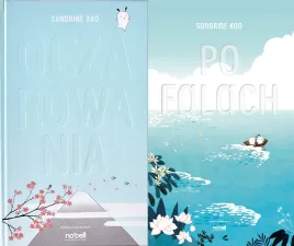 pakiet-2x-oczarowania-po-falach-sandrine-kao