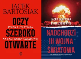 pakiet-2-x-jacek-bartosiak-oczy-szeroko-otwarte-nadchodzi-iii-wojna