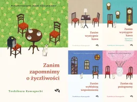 pakiet-5x-zanim-wystygnie-kawa-tomy-1-5-zanim-zapomnimy-o-zyczliwosci