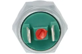 czujnik-cisnienia-441-014-090-0