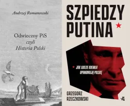 pakiet-2x-odwieczny-pis-czyli-historia-polski-szpiedzy-putina