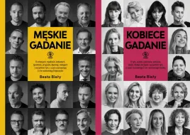 pakiet-2x-meskie-gadanie-varia-kobiece-gadanie-beata-bialy