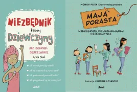 pakiet-2x-niezbednik-kazdej-dziewczyny-dojrzewanie-maja-dorasta