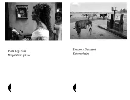 pakiet-2x-neapol-slodki-jak-sol-konce-swiatow-kepinski-szczerek