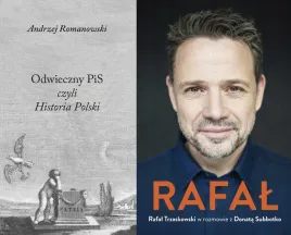 pakiet-2x-odwieczny-pis-czyli-historia-polski-rafal-trzaskowski