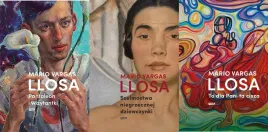 pakiet-3x-pantaleo-i-wizytantki-szelmostwa-to-dla-pani-ta-cisza-llosa