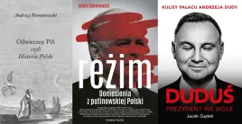 pakiet-3x-odwieczny-pis-czyli-historia-polski-rezim-dudus-prezydent