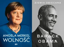 pakiet-2x-wolnosc-wspomnienia-ziemia-obiecana-angela-merkel-barack-obama