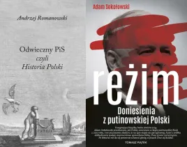 pakiet-2x-odwieczny-pis-czyli-historia-polski-rezim-doniesienia-z
