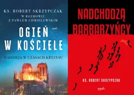 pakiet-2x-ogien-w-kosciele-nadchodza-barbarzyncy-robert-skrzypczak