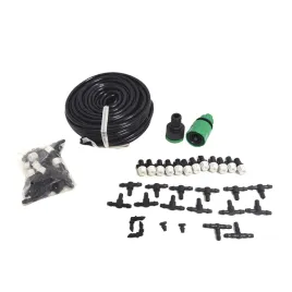 magma-zestaw-do-nawadniania-ogrodu-zraszania-kurtyna-wodna-20m