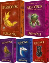pakiet-5x-basniobor-tomy-1-5-ilustrowane-brzegi-brandon-mull