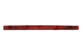 dodatkowa-trzecia-lampa-stop-led-do-audi-a6-b6-kombi-8e5-2000-2005