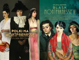 pakiet-2x-polki-na-montparnassie-blask-montparnasse-u-sylwia-zientek