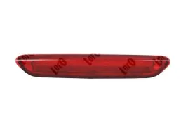 dodatkowa-trzecia-lampa-stop-led-do-skoda-octavia-ii-kombi-2004-2013