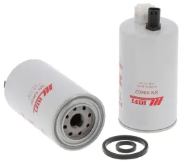 filtr-paliwa-sn-40602-hifi-filter-dla-terberg-yt-182