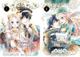 pakiet-2x-nina-z-gwiezdzistego-krolestwa-tom-1-2-rikachi