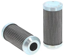 sh52018-filtr-oleju-hydraulicznego-hifi-filter-dla-konecranes-nsc-634-h
