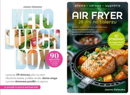 pakiet-2x-keto-lunchbox-air-fryer-28-dni-na-talerzu-joanna-zielewska