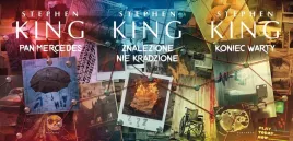 pakiet-3x-pan-mercedes-tom-1-3-wyd-limitowane-stephen-king