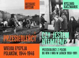 pakiet-2x-przesiedlency-wielka-epopeja-polakow-czy-jestem-niemcem