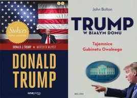 pakiet-2x-sukces-mimo-wszystko-donald-trump-w-bialym-domu