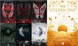 pakiet-7x-hellish-heat-desire-souls-hearts-dark-white-agony