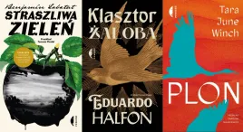 pakiet-3x-straszliwa-zielen-klasztor-zaloba-plon-labatut-halfon
