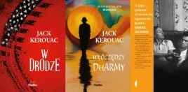 pakiet-3x-kerouac-w-drodze-wloczedzy-dharmy-a-hipopotamy-sie-ugotowaly