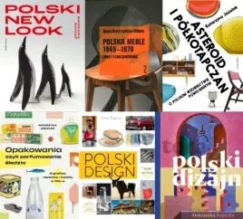 pakiet-6x-polski-new-look-polskie-meble-asteroid-i-opakowania