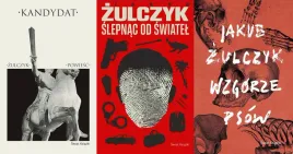 pakiet-3x-kandydat-slepnac-od-swiatel-wzgorze-psow-jakub-zulczyk