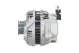 alternator-8el012-430-681