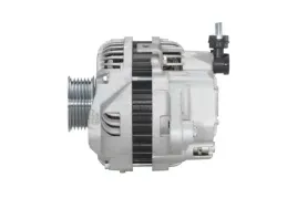 alternator-8el012-430-681