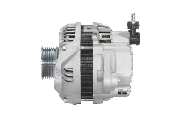 alternator-8el012-430-681