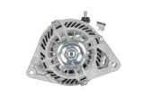 alternator-8el012-430-681-stan-nowy