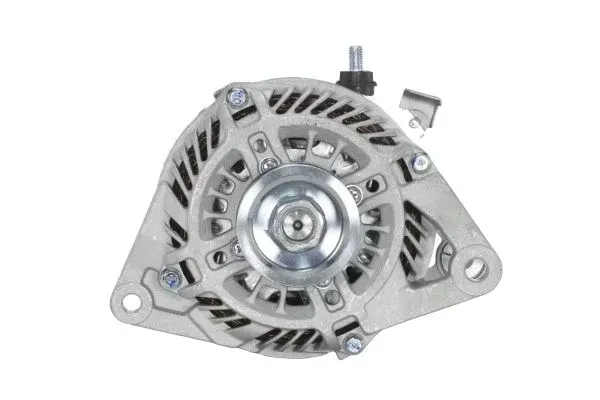 alternator-8el012-430-681