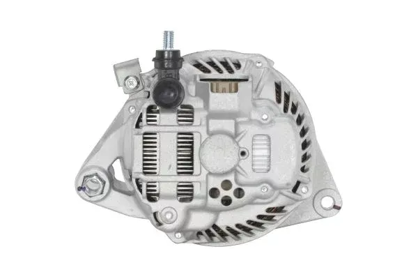 alternator-8el012-430-681-producent-czesci-hella
