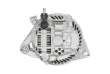 alternator-8el012-430-681-producent-czesci-hella
