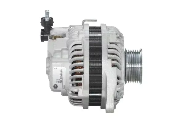 alternator-8el012-430-681-typ-samochodu-samochody-osobowe