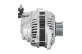 alternator-8el012-430-681-typ-samochodu-samochody-osobowe