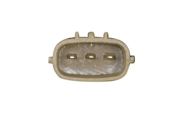 alternator-8el012-430-681-prad-ladowania-alternatora-90-a