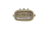 alternator-8el012-430-681-prad-ladowania-alternatora-90-a