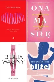 pakiet-4x-rozkosz-ona-ma-sile-biblia-waginy-blizej-zycie-intymne