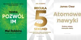 pakiet-3x-teoria-pozwol-im-regula-5-sekund-atomowe-nawyki-mel-robbins