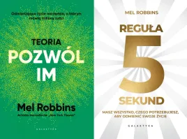 pakiet-2x-teoria-pozwol-im-regula-5-sekund-mel-robbins