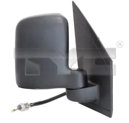 lusterko-le-310-0090-tyc