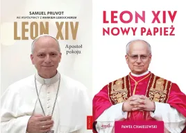 pakiet-2x-leon-xiv-apostol-pokoju-nowy-papiez-pruvot-chmielewski