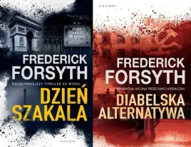 pakiet-2x-dzien-szakala-diabelska-alternatywa-frederick-forsyth