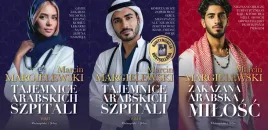 pakiet-2x-tajemnice-arabskich-szpitali-tom-1-2-zakazana-arabska-milosc
